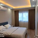 Mali Garden * Σιντέ