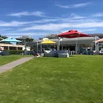 Διαμέρισμα Mali Garden Σιντέ