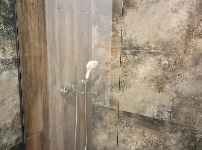 Mali Garden * 시데