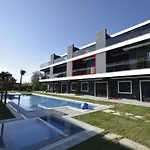 Mali Garden Appartamento Side