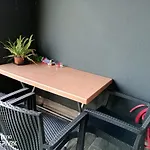 Mali Garden *