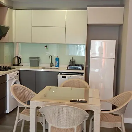 Mali Garden * 锡德